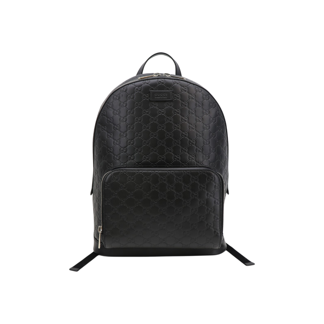 ITLRVV8JFQG2 Gucci 406370 Shima Backpack