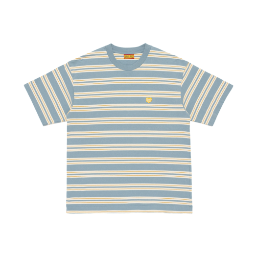 썸네일 8