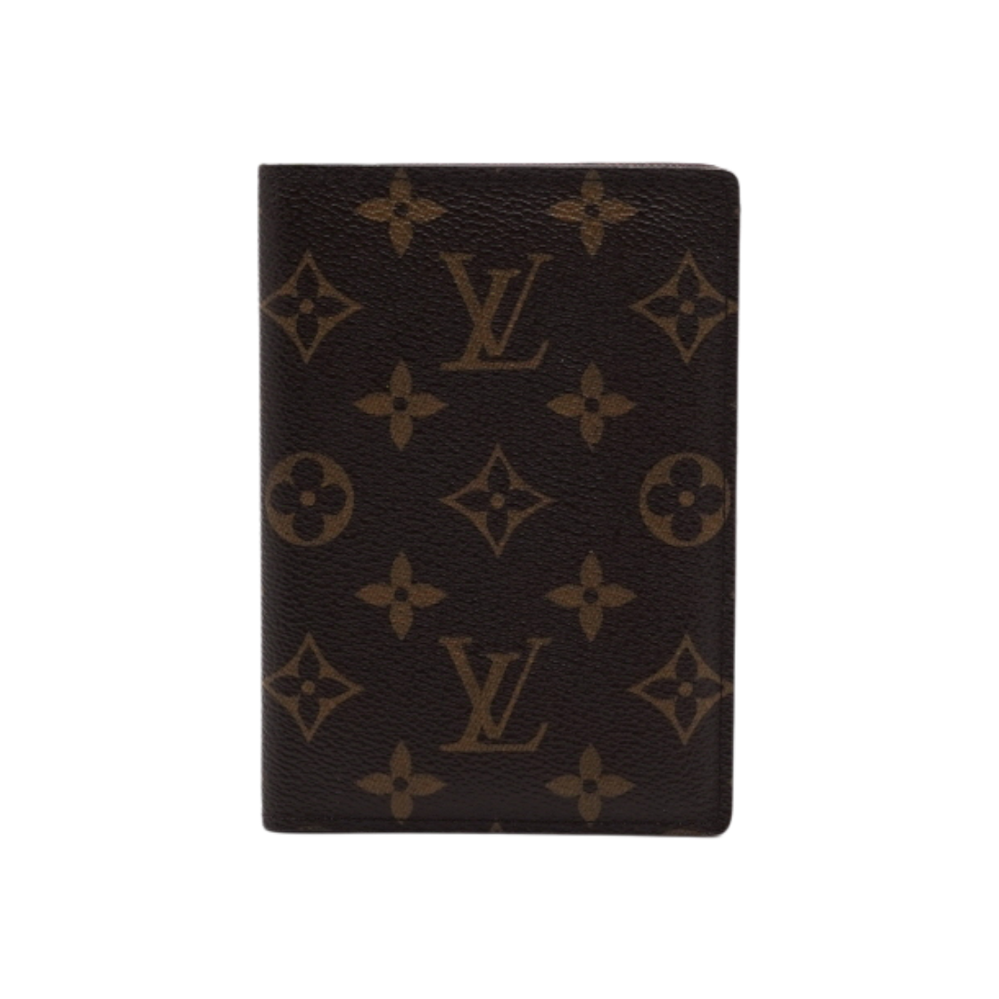 루이비통 M60181 모노그램 패스포트 커버 여권지갑aa63392(Louis Vuitton Monogram Passport Cover)