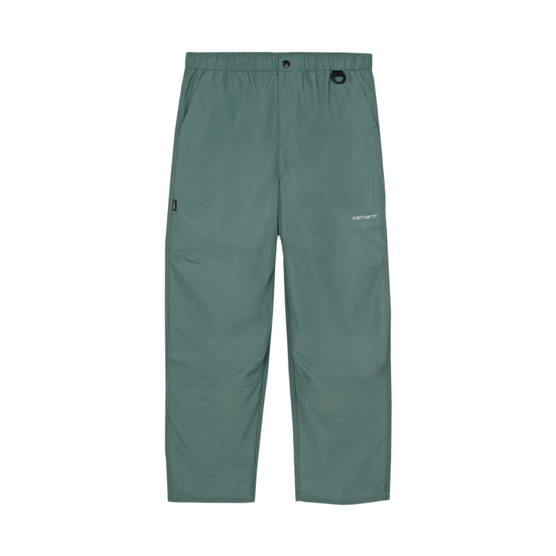 A261011-3IC-XX Carhartt WIP Onyx Pants Lily
