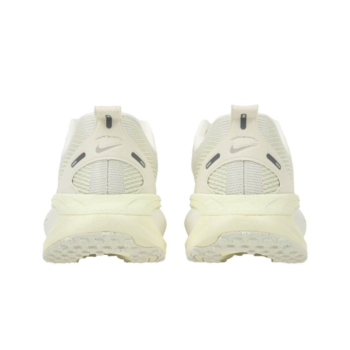 (W) 나이키 보메로 18 세일 코코넛 밀크((W) Nike Vomero 18 Sail Coconut Milk) - 6