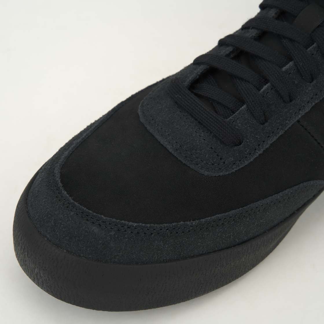나이키 킬샷 2 PRM 블랙 앤트러사이트(Nike Killshot 2 PRM Black Anthracite) - 7