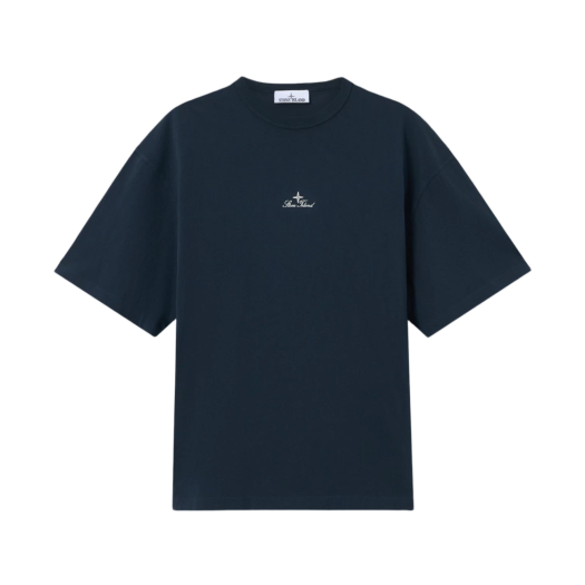 썸네일 2