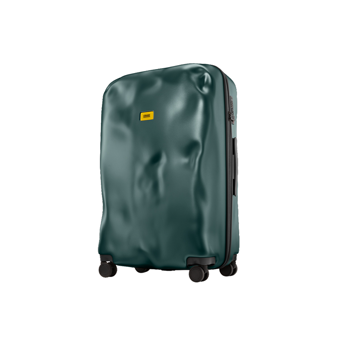 크래쉬배기지 아이콘 임페리얼 그린 31인치(Crash Baggage Icon Large Imperial Green)