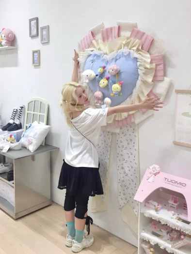 스타일 카드