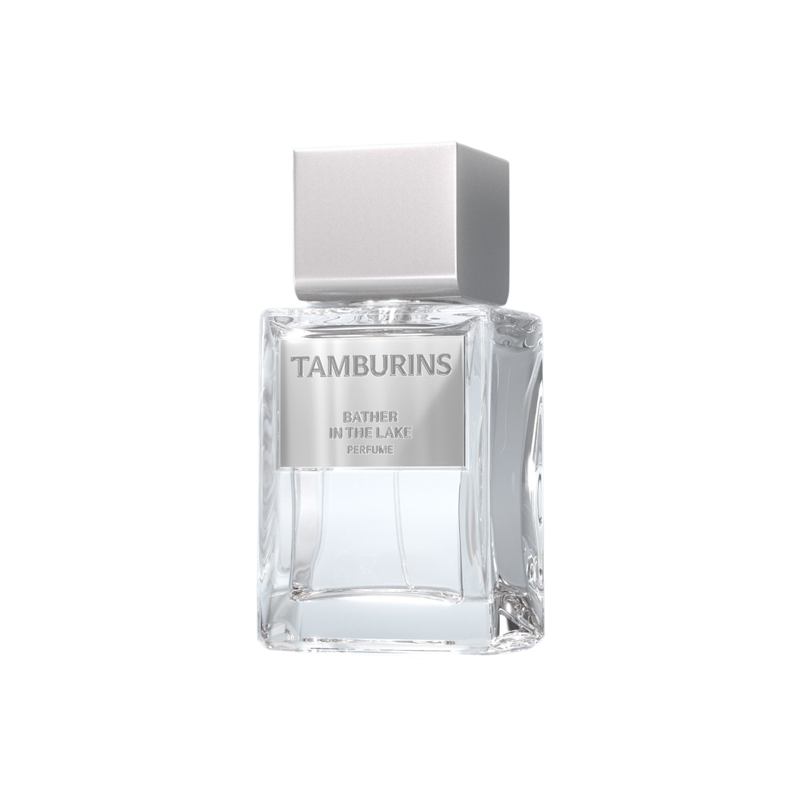 탬버린즈 퍼퓸 베이더 인 더 레이크 50ml(Tamburins Perfume Bather In The Lake 50ml)
