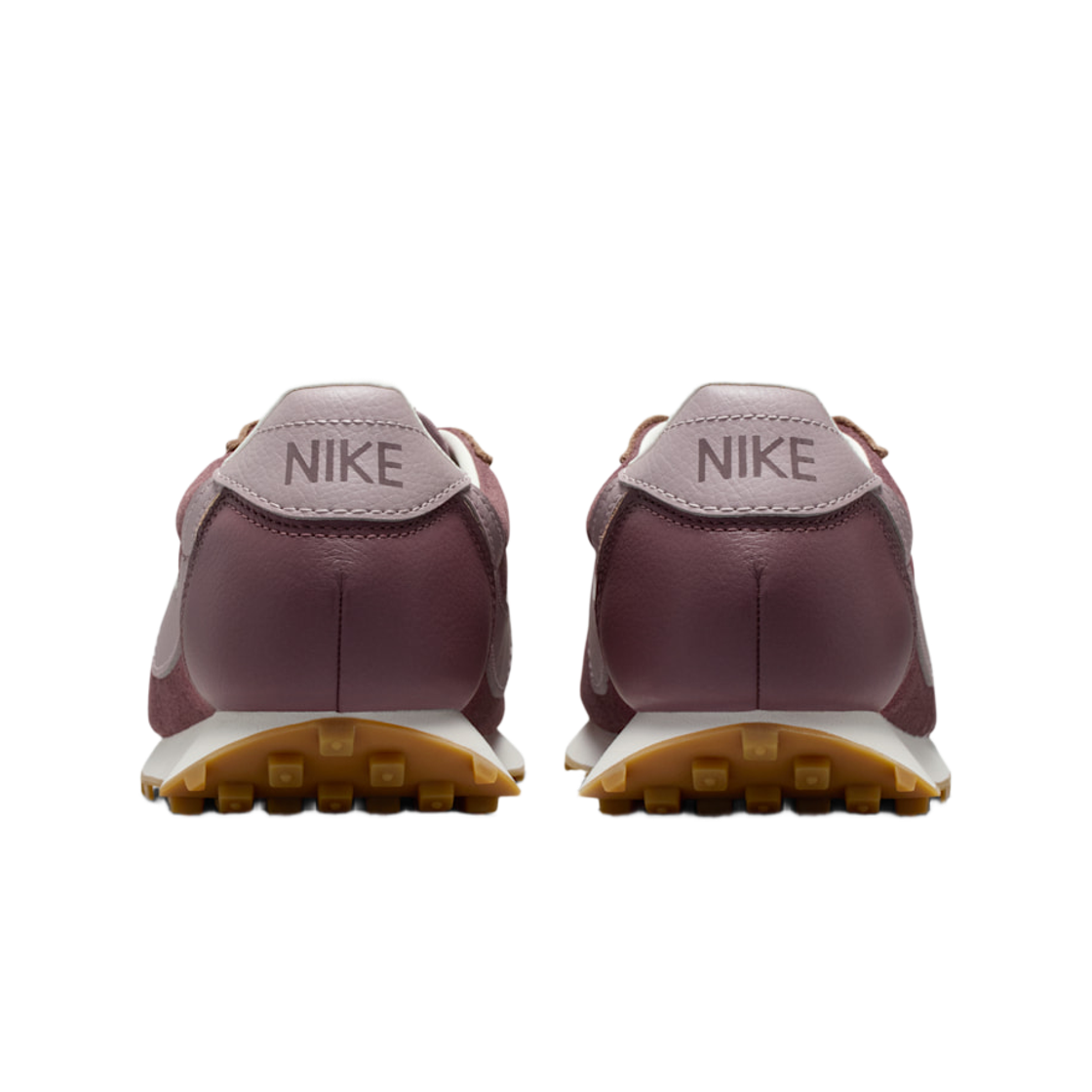 (W) 나이키 LD-1000 스웨이드 타투 세일((W) Nike LD-1000 Suede Tattoo Sail) - 3