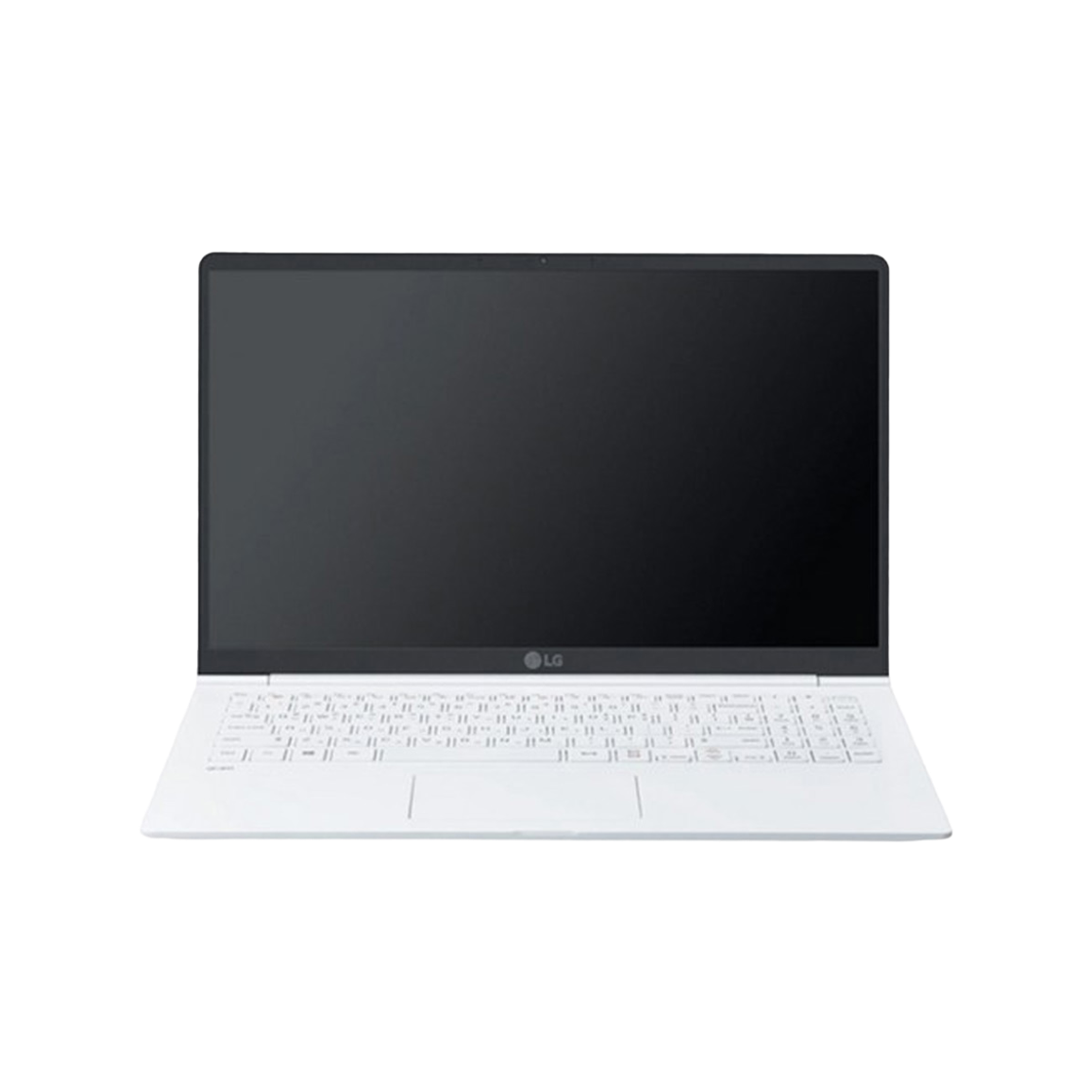[A등급] 리퍼비시 LG 그램 15 i5 (11세대) 램 16GB SSD 512GB 윈도우11 PRO([A등급] refurbished LG GRAM 15 i5 (11th Gen) RAM 16GB SSD 512GB WIN11 PRO)