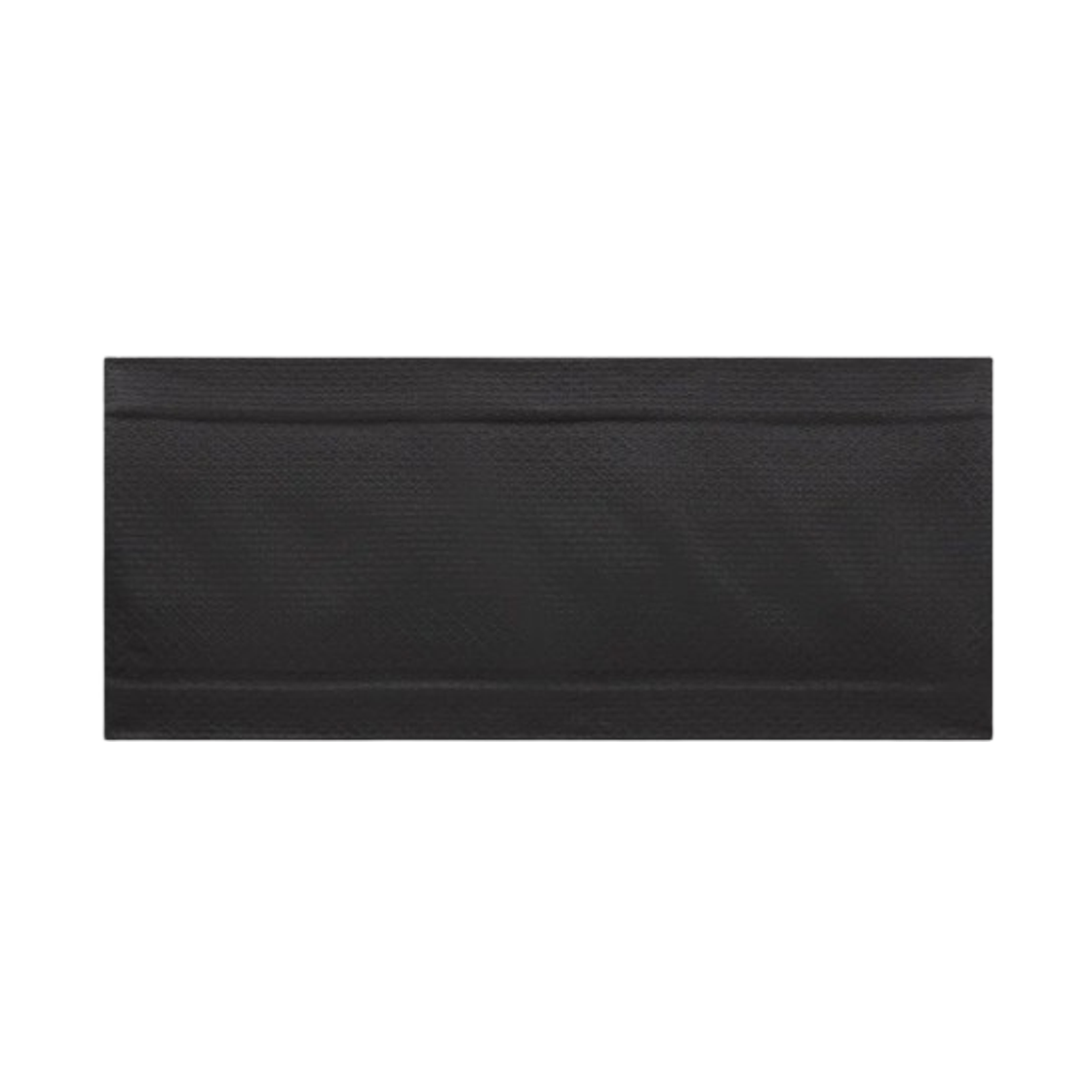 룰루레몬 메탈 벤트 테크 심리스 와이드 헤드밴드 블랙(Lululemon Metal Vent Tech Seamless Wide Headband Black)