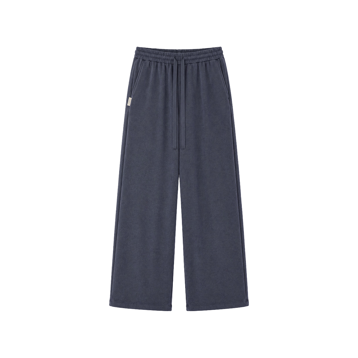 프론투라인 에어소로 세미 와이드 팬츠(FRONT2LINE Air Soro Semi-Wide Pants) - 4