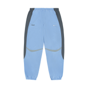 Palace x Nike Track Bottom Sky Blue - 26SS