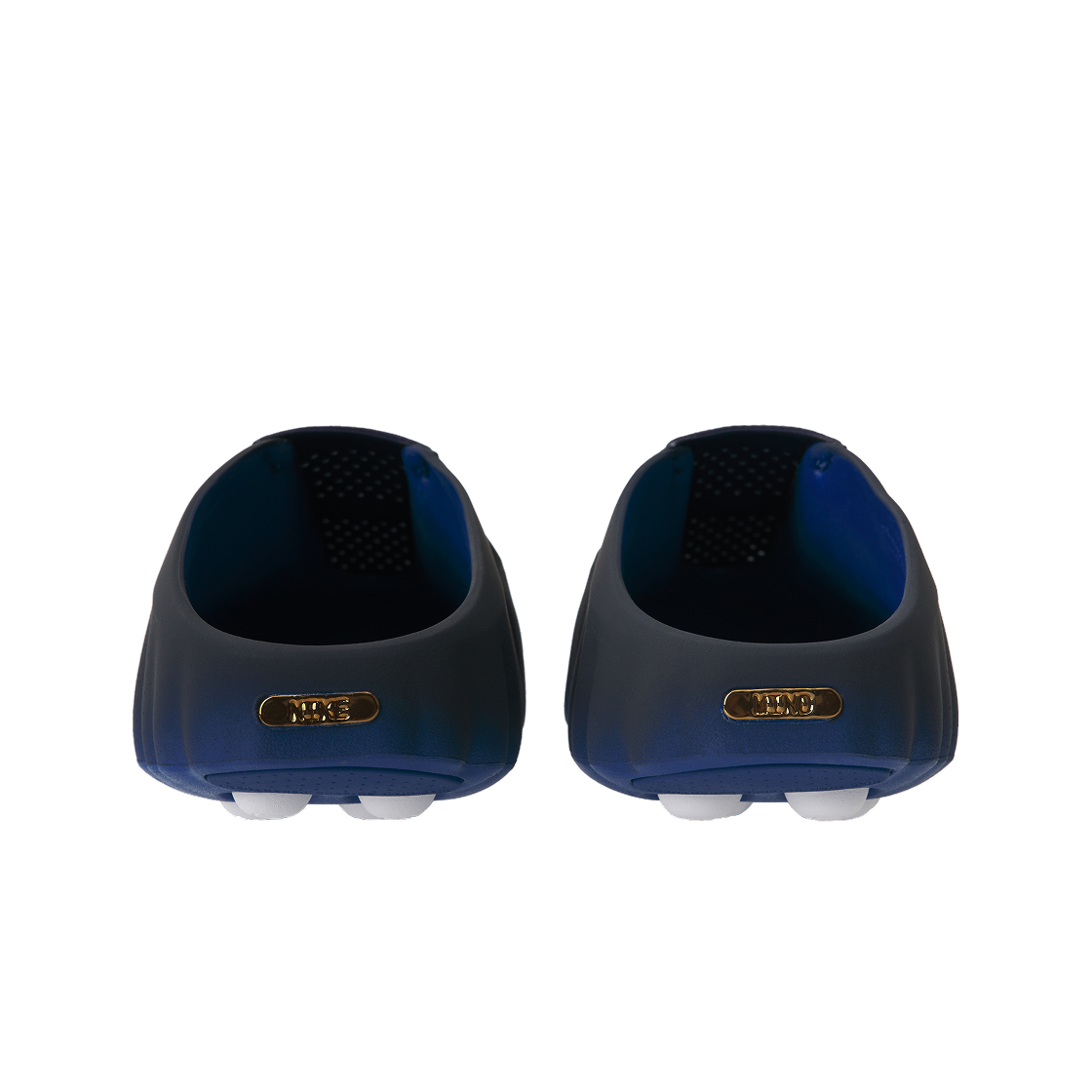 나이키 마인드 001 블랙큰드 블루 메탈릭 코퍼(Nike Mind 001 Blackened Blue Metallic Copper) - 6