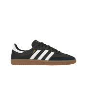 Adidas Samba Decon Core Black