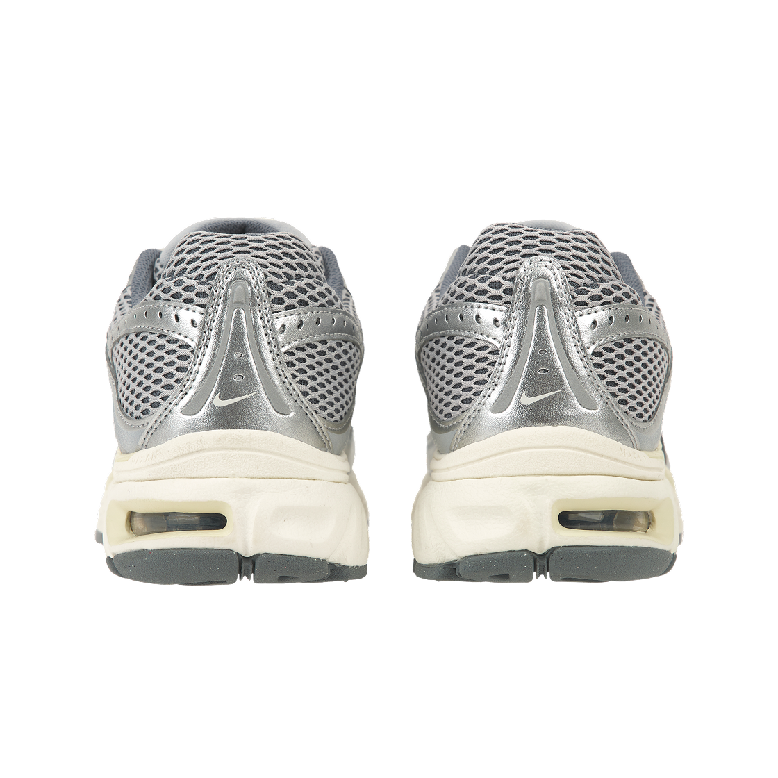 나이키 에어맥스 모토 2K 라이트 스모크 그레이 쿨 그레이(Nike Air Max Moto 2K Light Smoke Grey Cool Grey) - 6