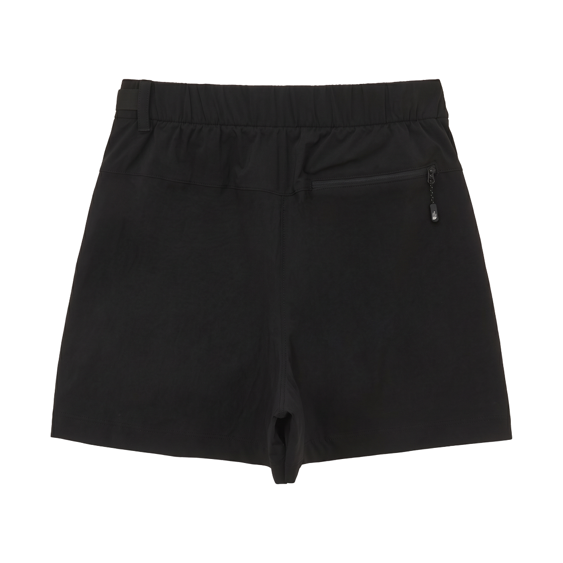 (W) 노스페이스 벤트라 스코트 블랙 - 26SS((W) The North Face Ventra Skort Black - 26SS) - 2