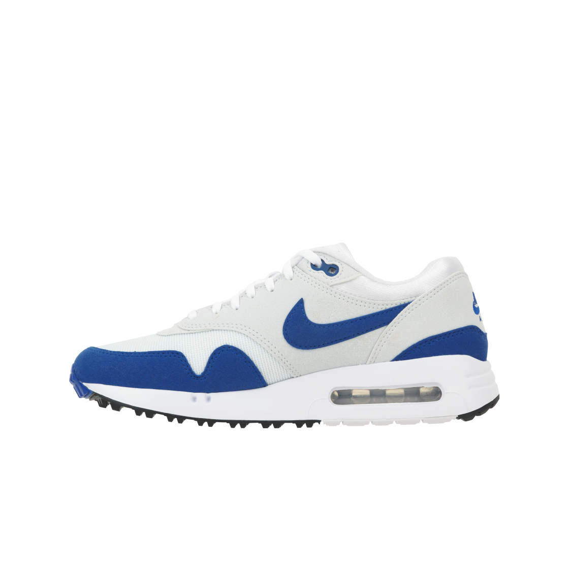 나이키 에어맥스 1 '86 OG 골프 로얄(Nike Air Max 1 '86 OG Golf Royal) - 3