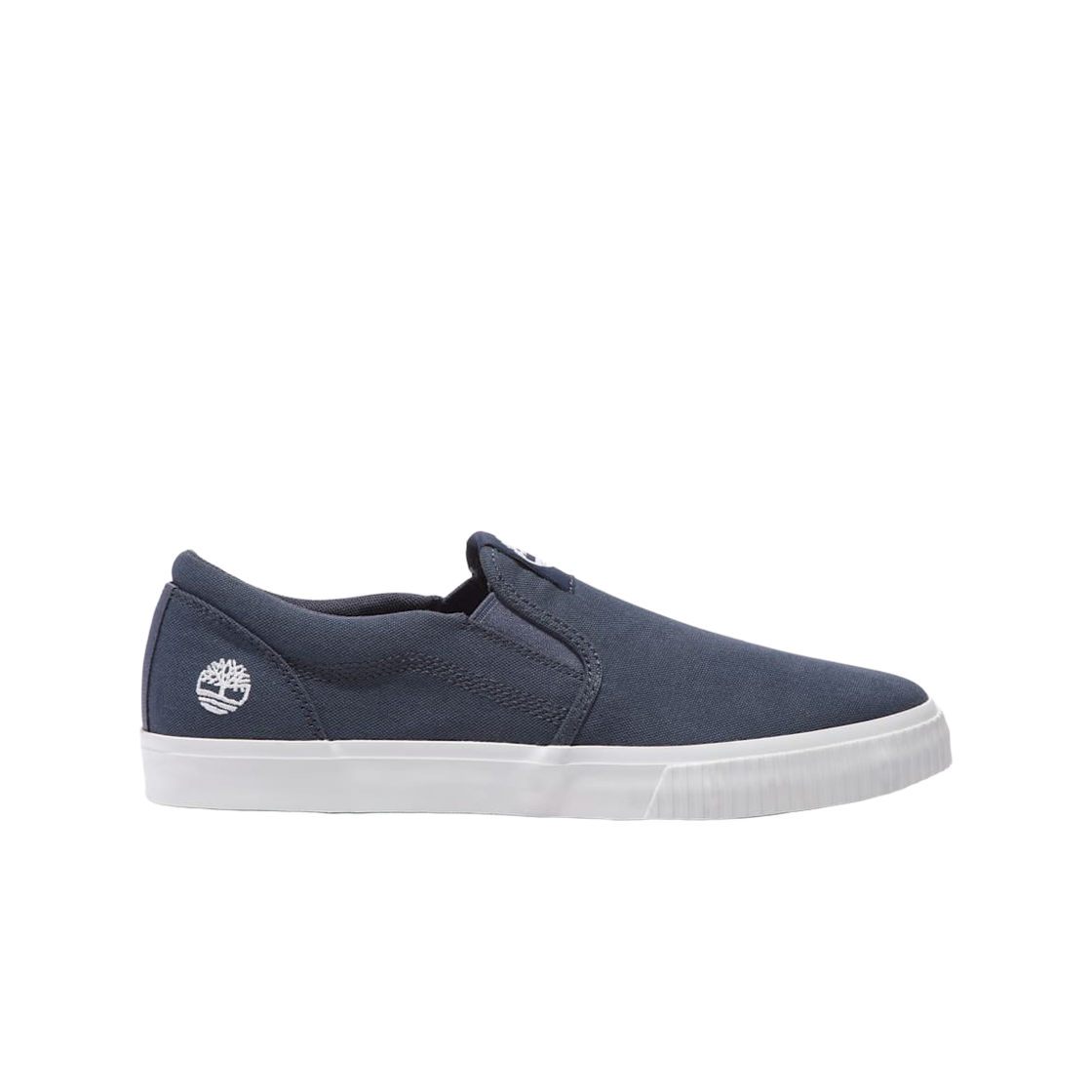 TB0A663HEP41 Timberland Mylo Bay Low Slip-On Dark Blue