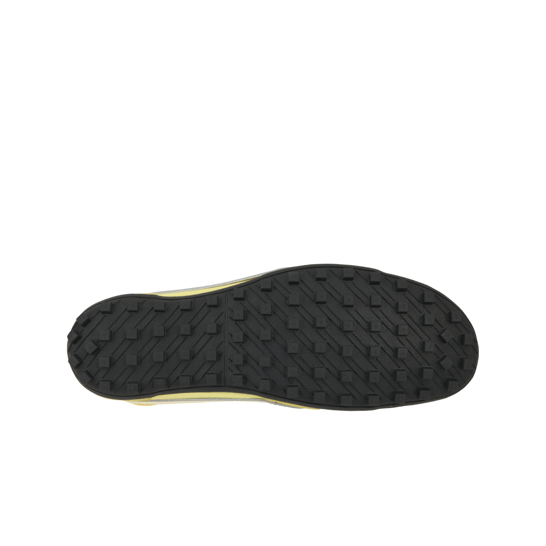 (W) 나이키 문 슈 OG 소프트 옐로우 블랙((W) Nike Moon Shoe OG Soft Yellow Black) - 2