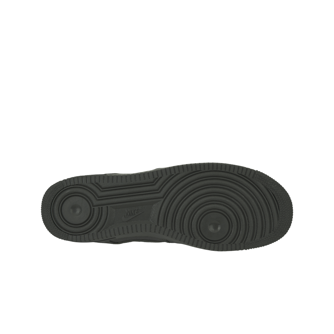 나이키 x 튠 에어포스 1 CVS 트와일라잇 마쉬(Nike x Tune Air Force 1 CVS Twilight Marsh) - 2