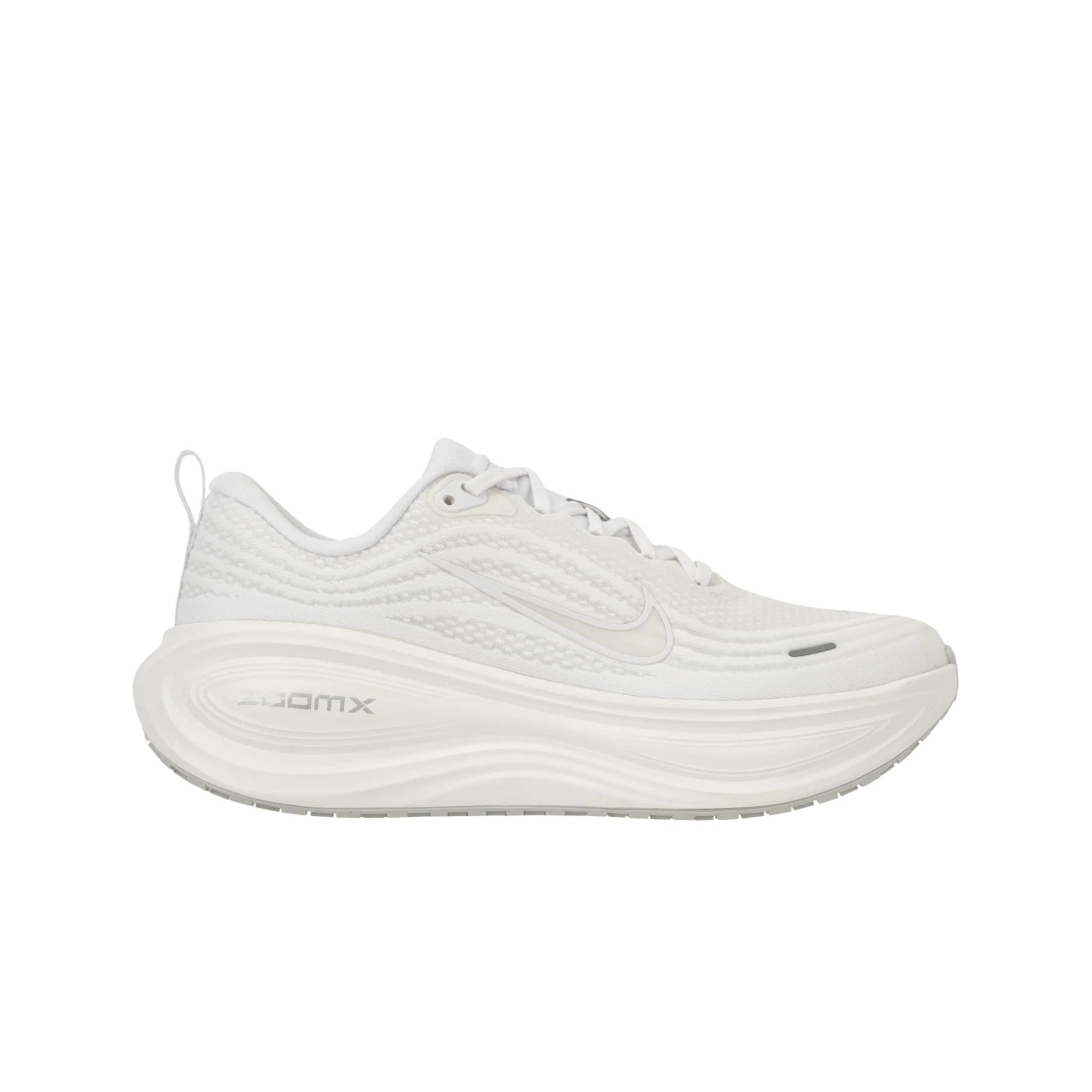 Nike Nike Vomero Plus White Photon Dust · 250