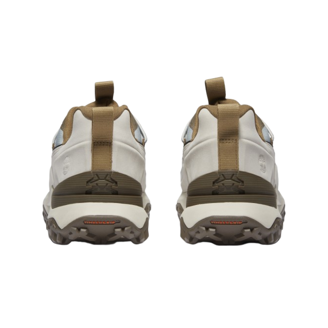 팀버랜드 모션 액세스 로우 워터프루프 스니커즈 스카이 블루(Timberland Motion Access Low Waterproof Sneakers Sky Blue) - 3