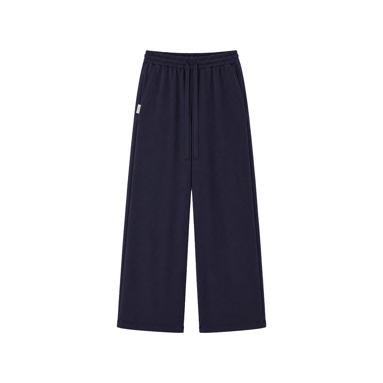 프론투라인 에어소로 세미 와이드 팬츠(FRONT2LINE Air Soro Semi-Wide Pants) - 5