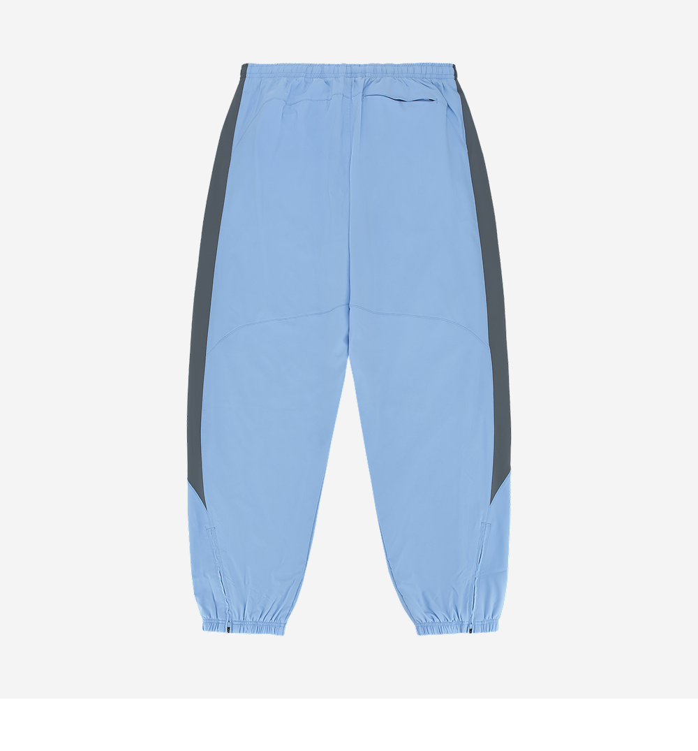 팔라스 x 나이키 트랙 바텀 스카이 블루 - 26SS | Palace | KREAM