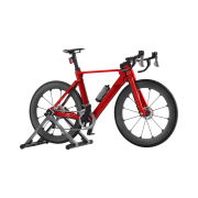 Lego Icons Road Bike