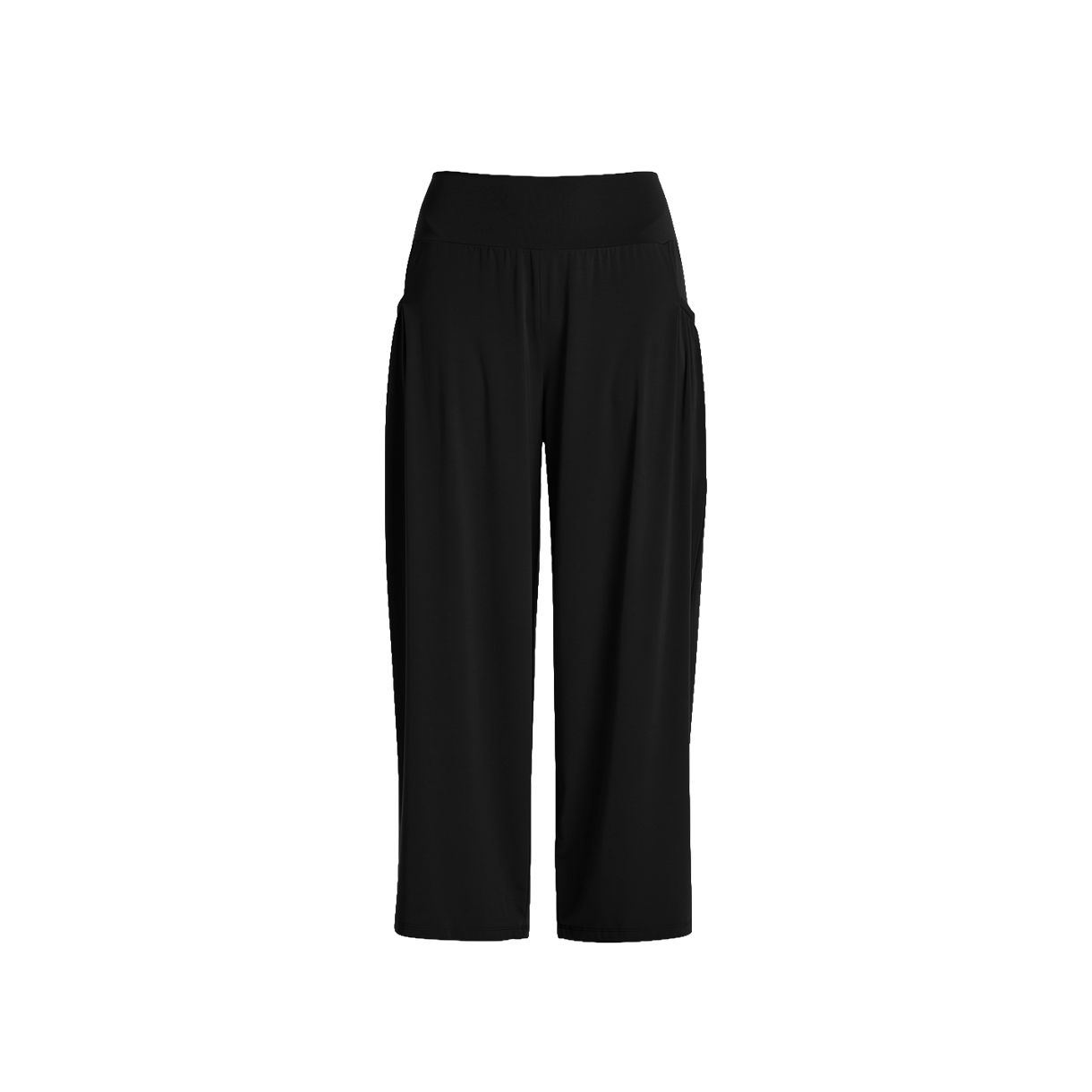 프론투라인 반다 소프트 듀얼 포켓 팬츠(FRONT2LINE Banda Soft Dual Pocket Pants) - 3