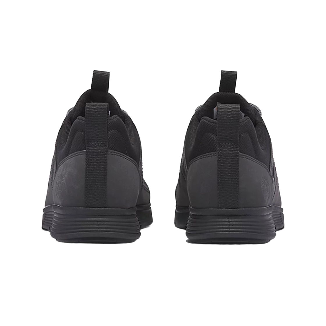 팀버랜드 킬링턴 스니커즈 메쉬 블랙(Timberland Killington Sneakers Mesh Black) - 3
