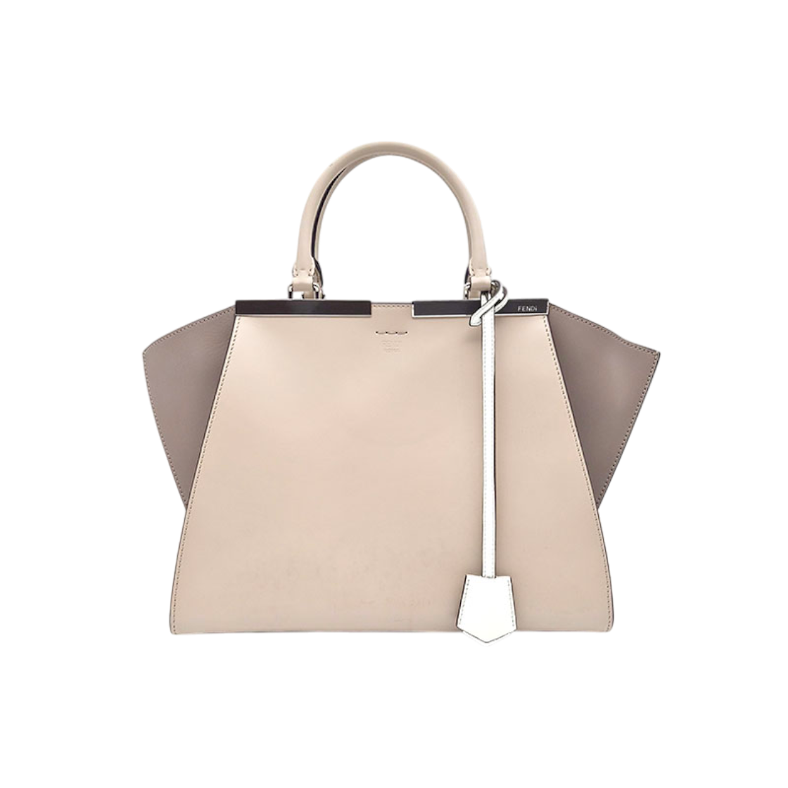 펜디 투쥬르 미듐백 (8BH279) L620456(Fendi To You Medium Bag 8BH279 L620456)