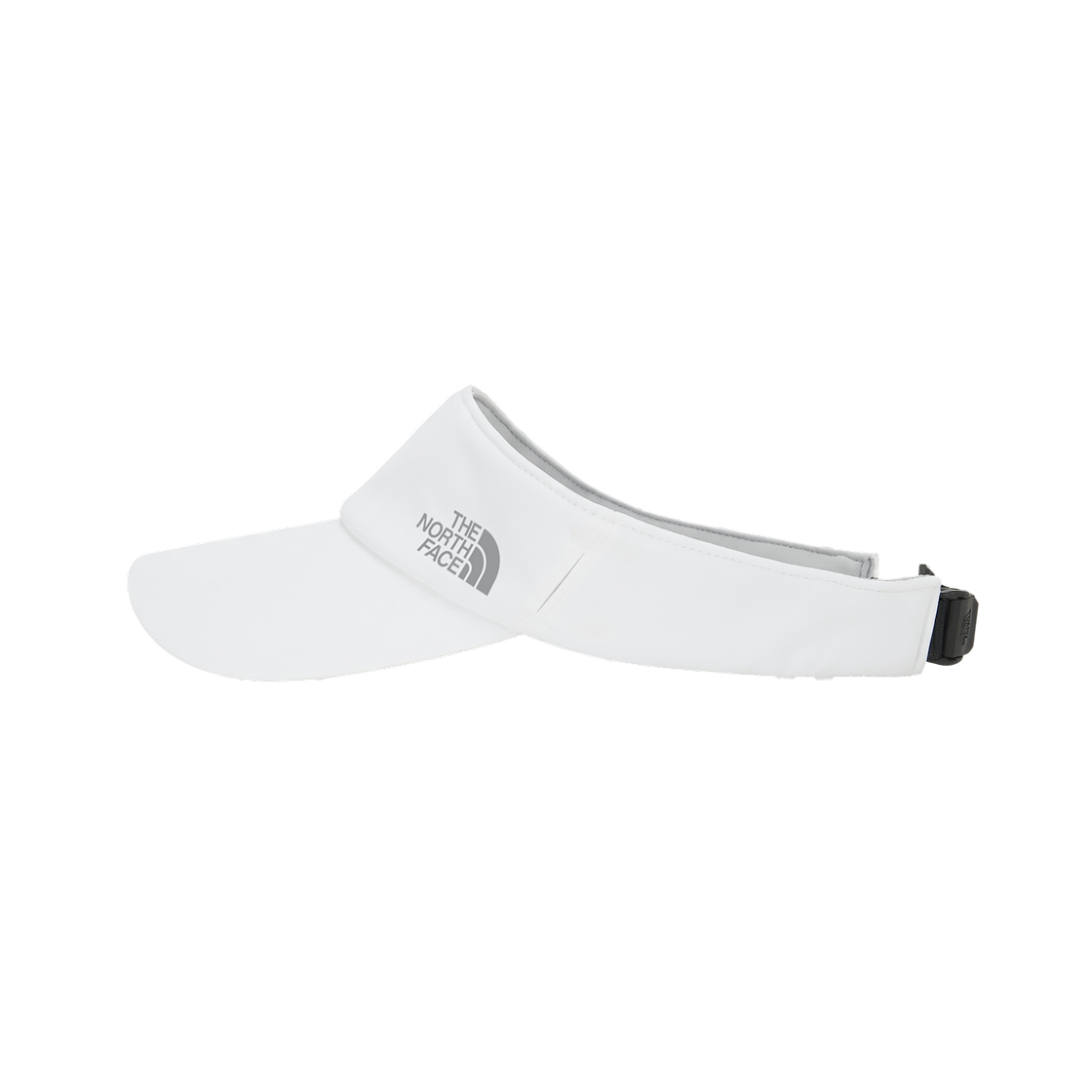 노스페이스 엑스퍼트 썬 캡 화이트 - 26SS(The North Face Expert Sun Cap White - 26SS) - 2