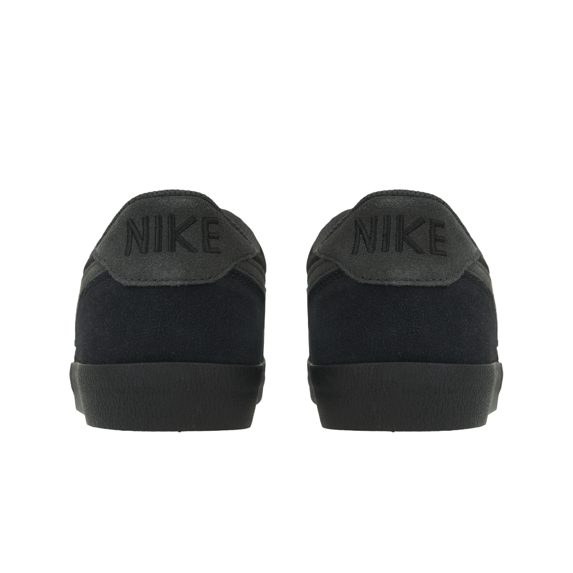 나이키 킬샷 2 PRM 블랙 앤트러사이트(Nike Killshot 2 PRM Black Anthracite) - 6