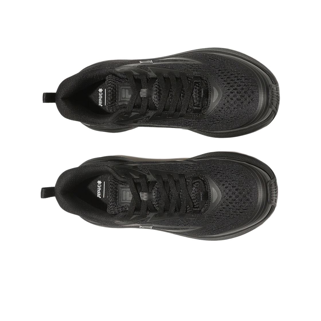 휠라 플로트 맥스 2.0 블랙(Fila Float Max 2.0 Black) - 2