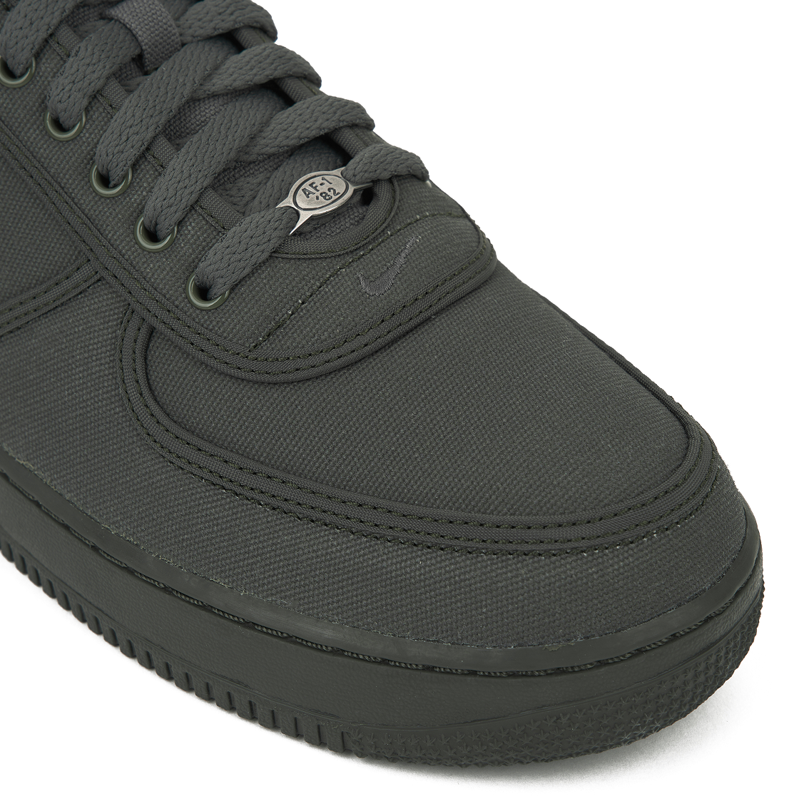 나이키 x 튠 에어포스 1 CVS 트와일라잇 마쉬(Nike x Tune Air Force 1 CVS Twilight Marsh) - 7