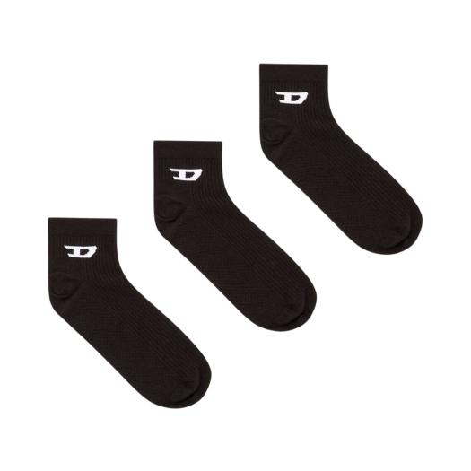 썸네일 9
