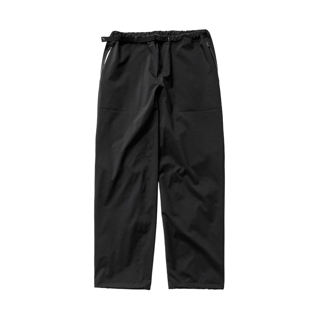 케일 3L 팬츠 블랙(Cayl 3L Pants Black)