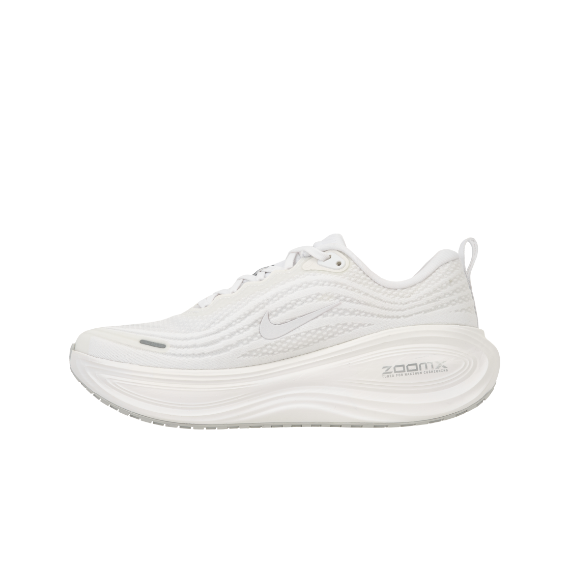 나이키 보메로 플러스 화이트 포톤 더스트(Nike Vomero Plus White Photon Dust) - 3