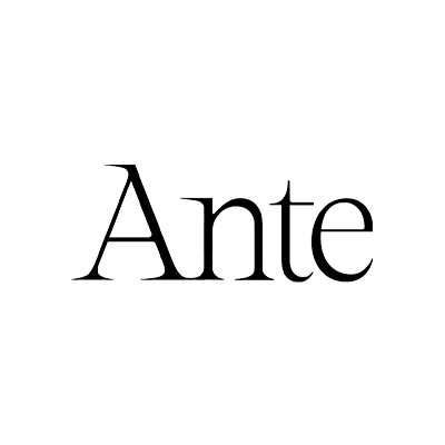 안테 베를린(Ante Berlin)