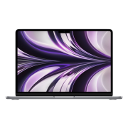 [A등급] Refurbished 2024 MacBook Air 15 M3 RAM 24GB SSD 2TB