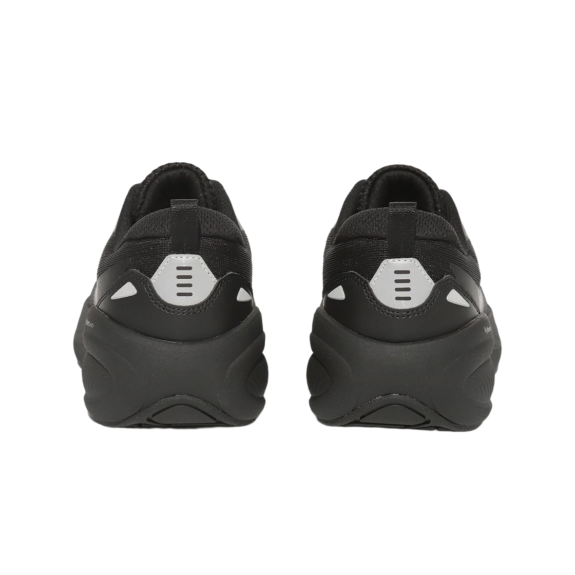 휠라 플로트 맥스 2.0 블랙(Fila Float Max 2.0 Black) - 3