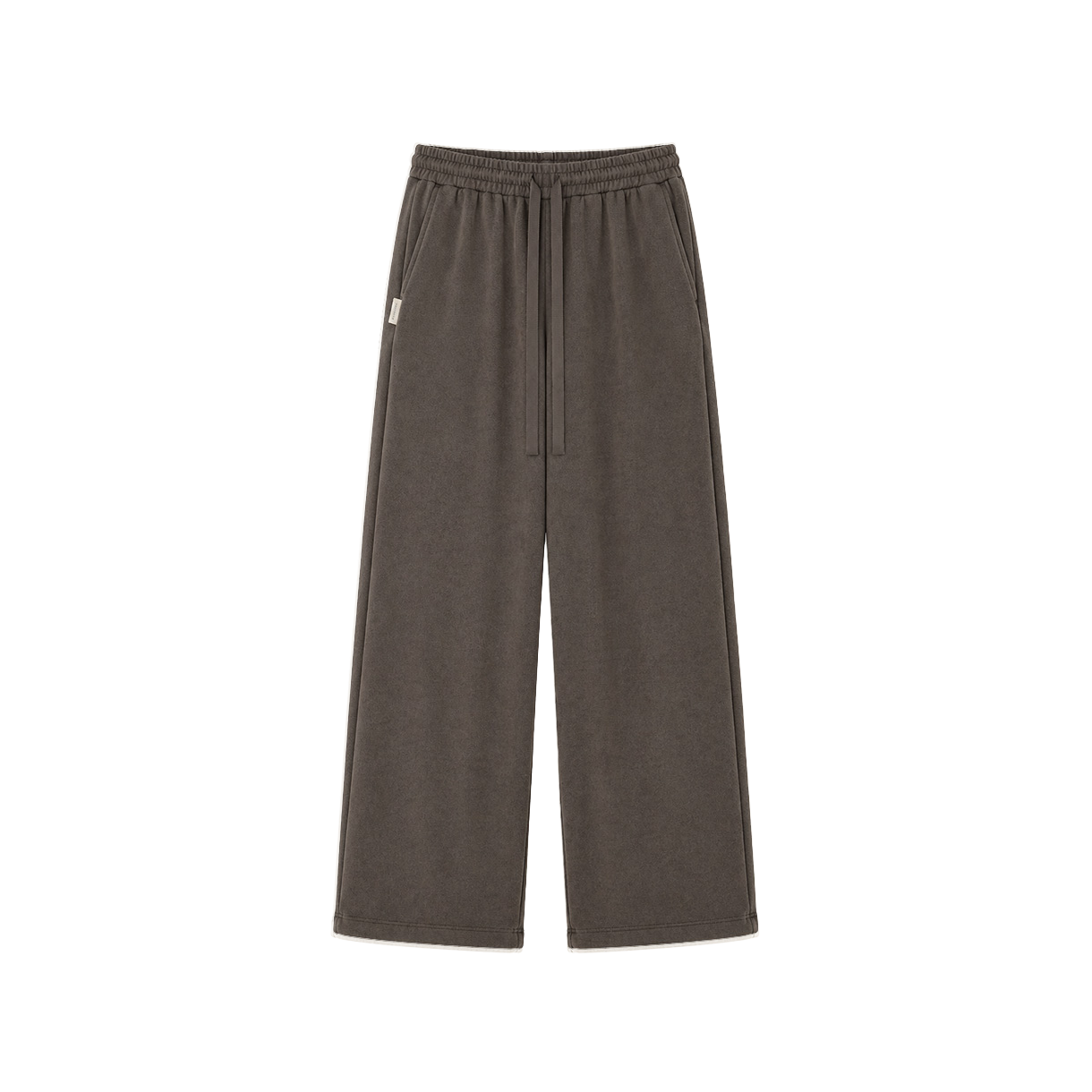 프론투라인 에어소로 세미 와이드 팬츠(FRONT2LINE Air Soro Semi-Wide Pants)