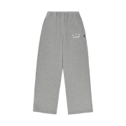 IAB Studio IAB Sweatpants Melange Gray