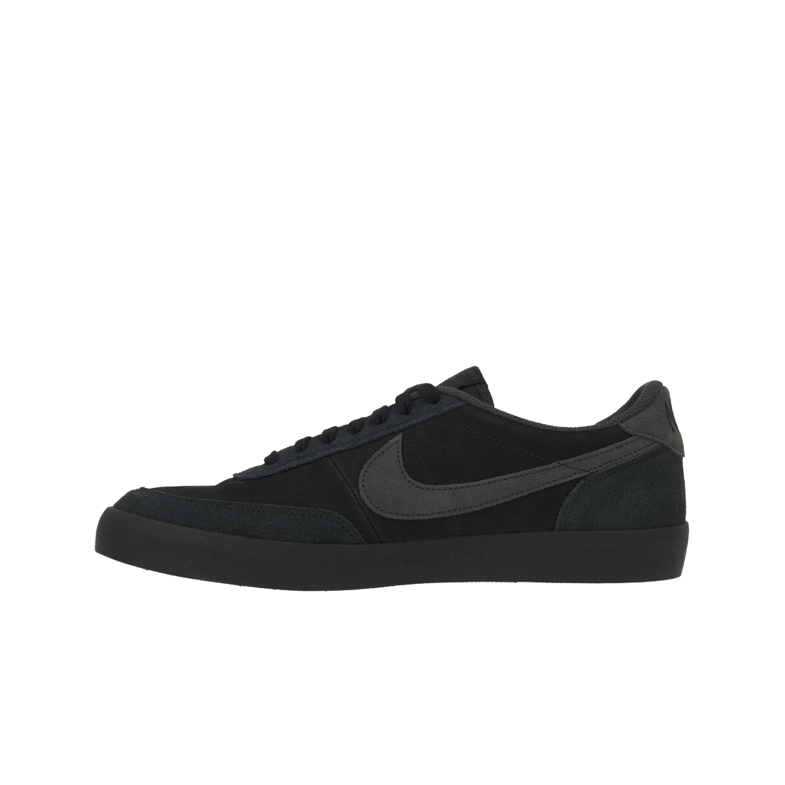 나이키 킬샷 2 PRM 블랙 앤트러사이트(Nike Killshot 2 PRM Black Anthracite) - 3