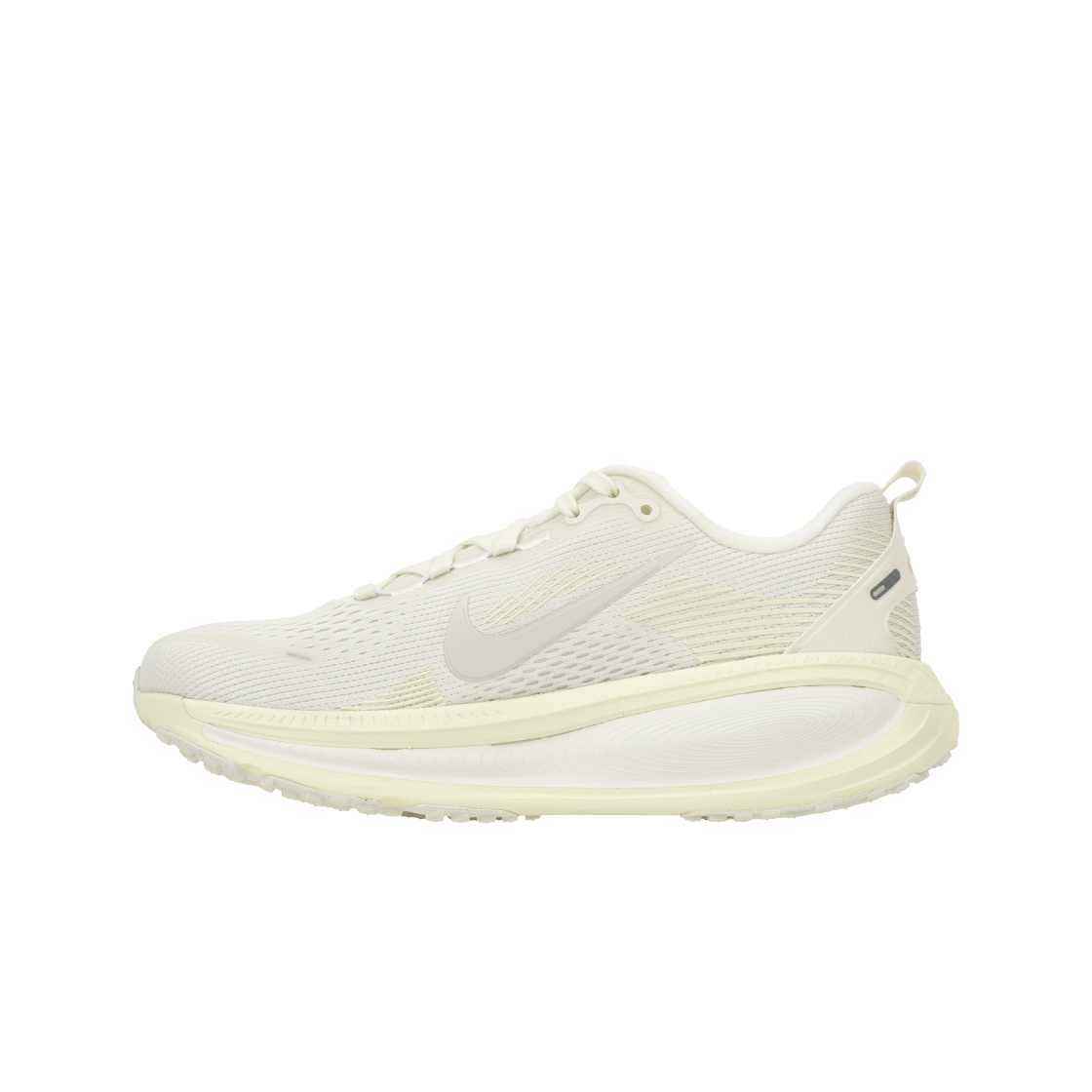 (W) 나이키 보메로 18 세일 코코넛 밀크((W) Nike Vomero 18 Sail Coconut Milk) - 3