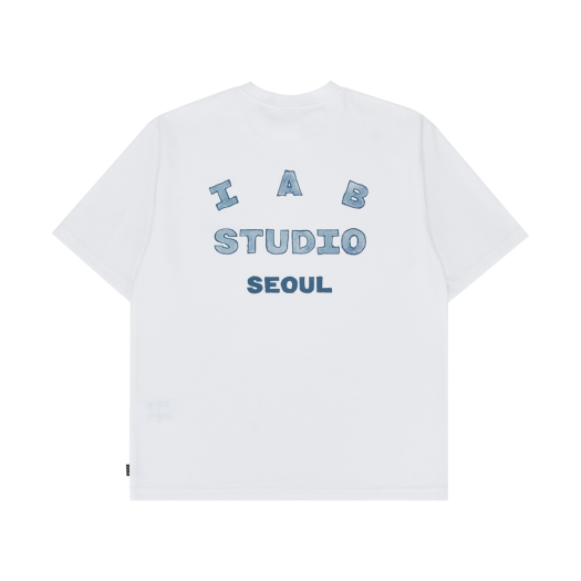 썸네일 1