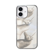 MOCKGA Unicorn Case