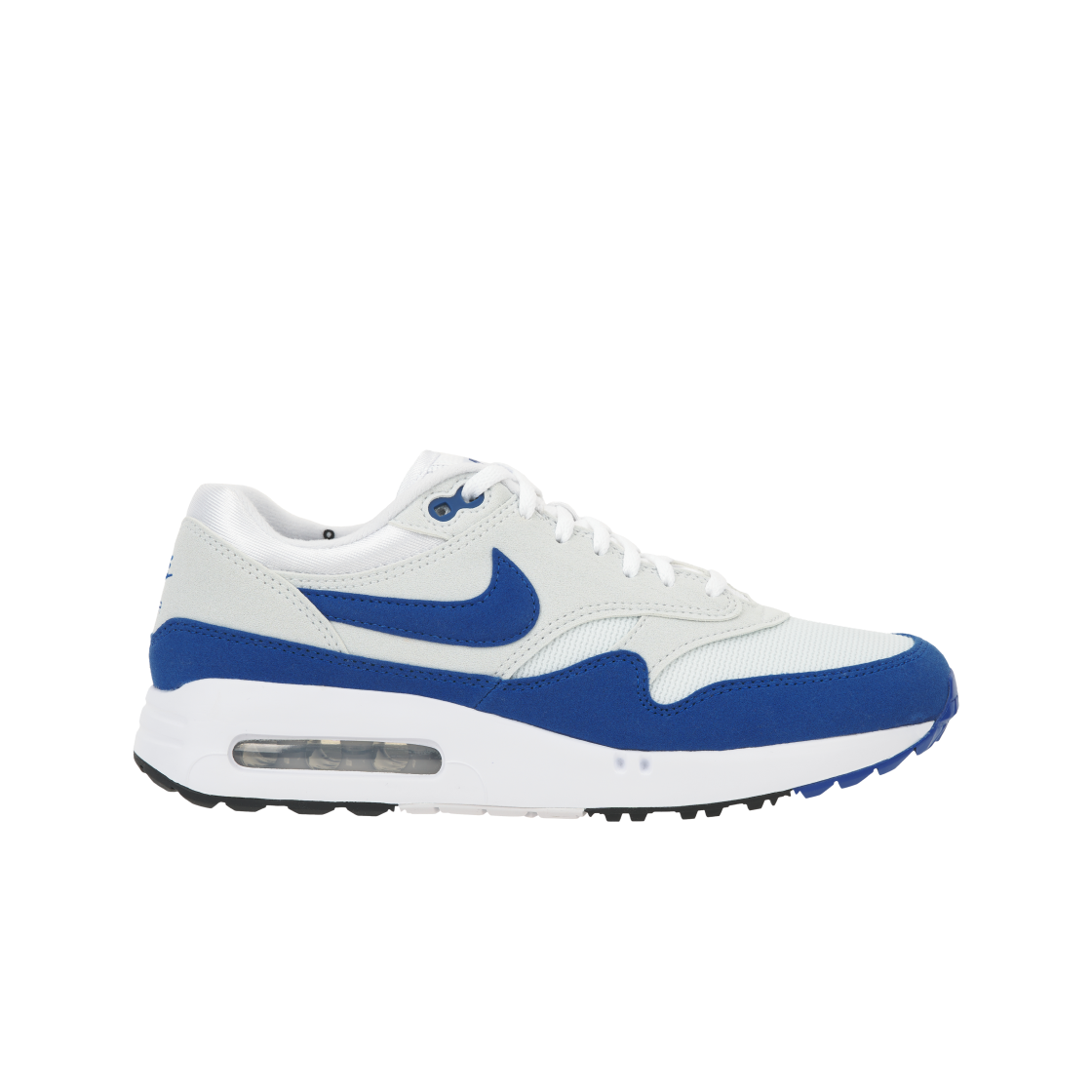 나이키 에어맥스 1 '86 OG 골프 로얄(Nike Air Max 1 '86 OG Golf Royal) - 1