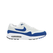 Nike Air Max 1 '86 OG Golf Royal