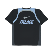 Palace x Nike Jersey Black - 26SS
